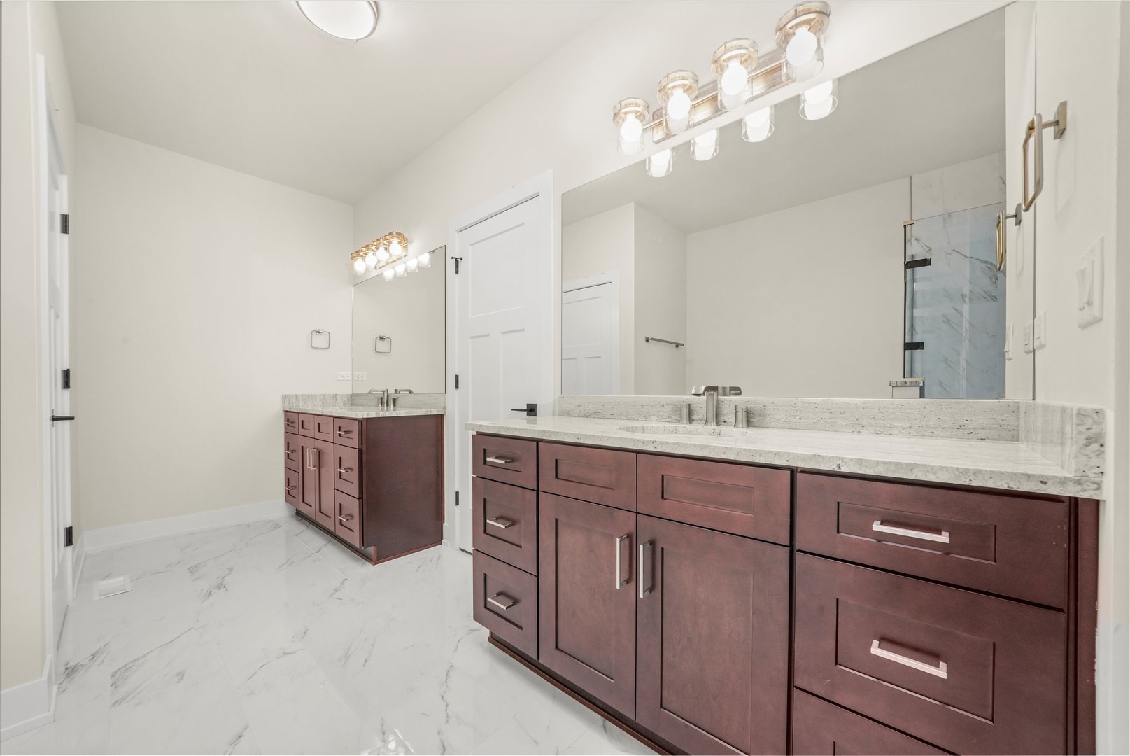 19506 Waterford Lane Mokena IL 60448