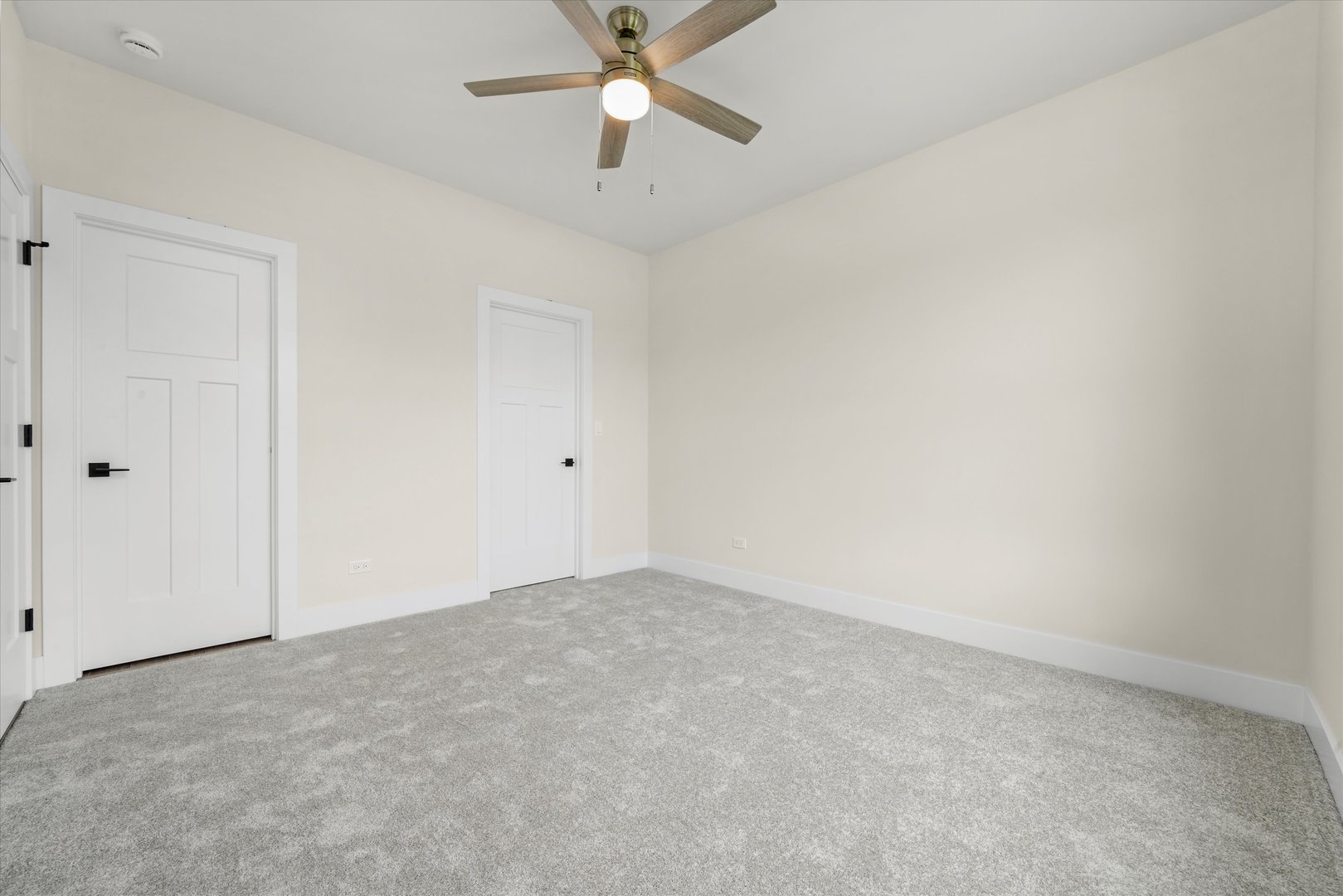 19506 Waterford Lane Mokena IL 60448