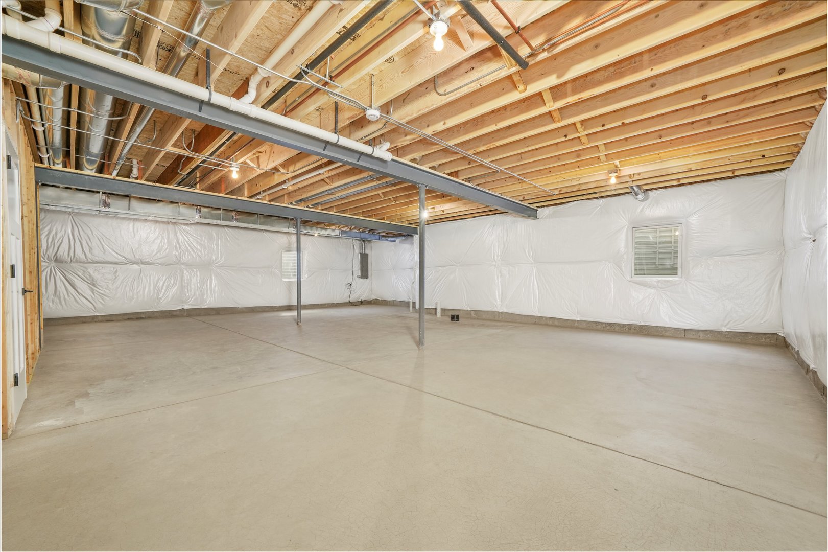 19506 Waterford Lane Mokena IL 60448