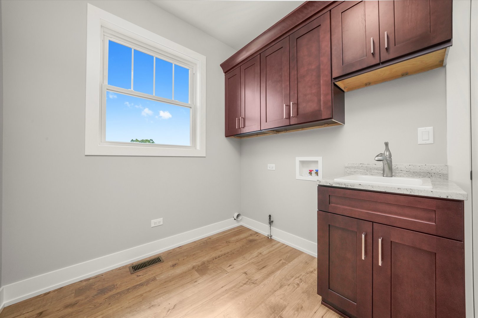 19506 Waterford Lane Mokena IL 60448