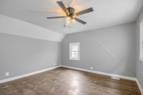 12025 South Prairie Avenue Chicago IL 60628
