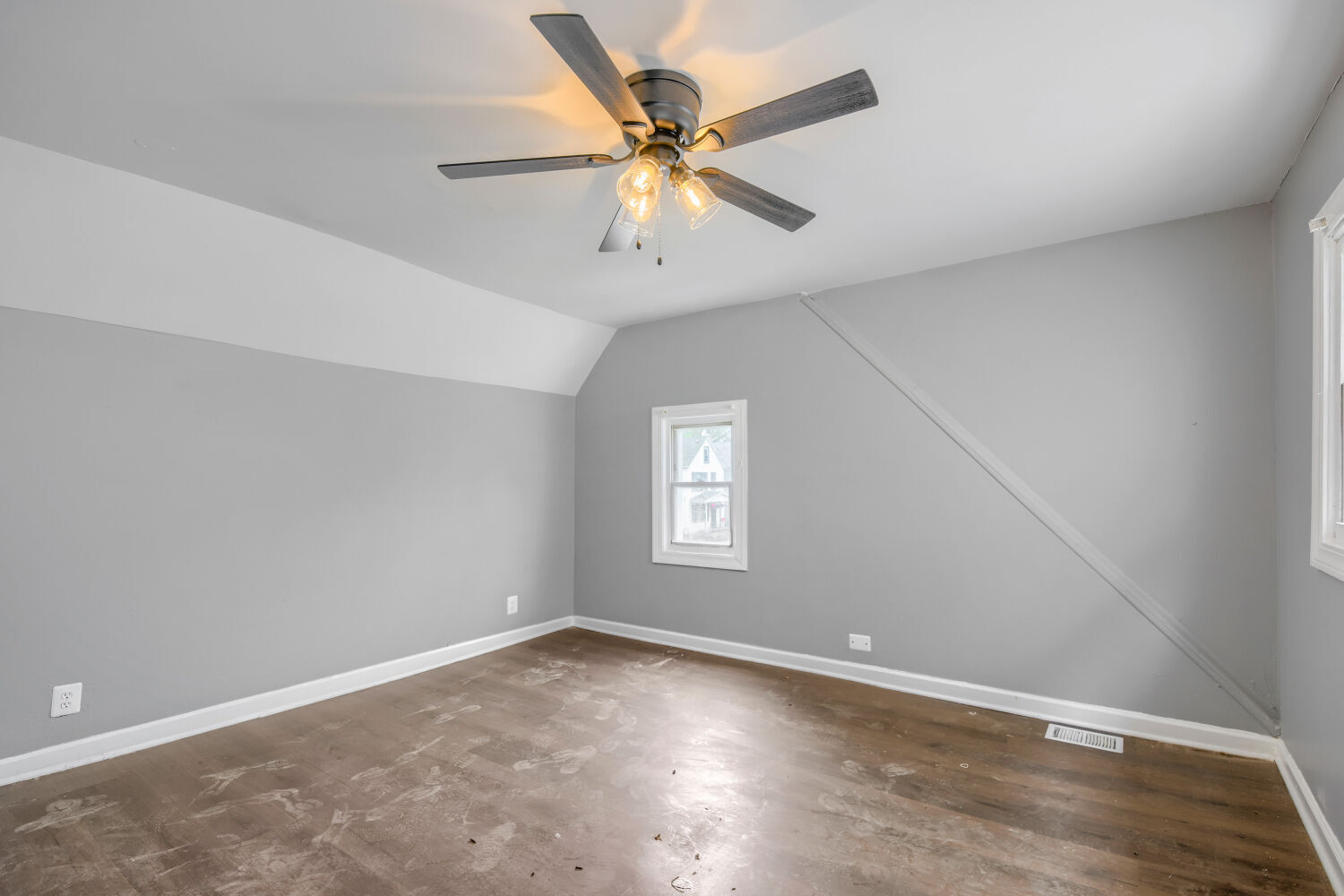 12025 South Prairie Avenue Chicago IL 60628