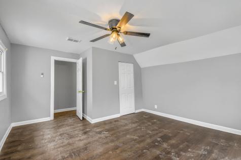 12025 South Prairie Avenue Chicago IL 60628