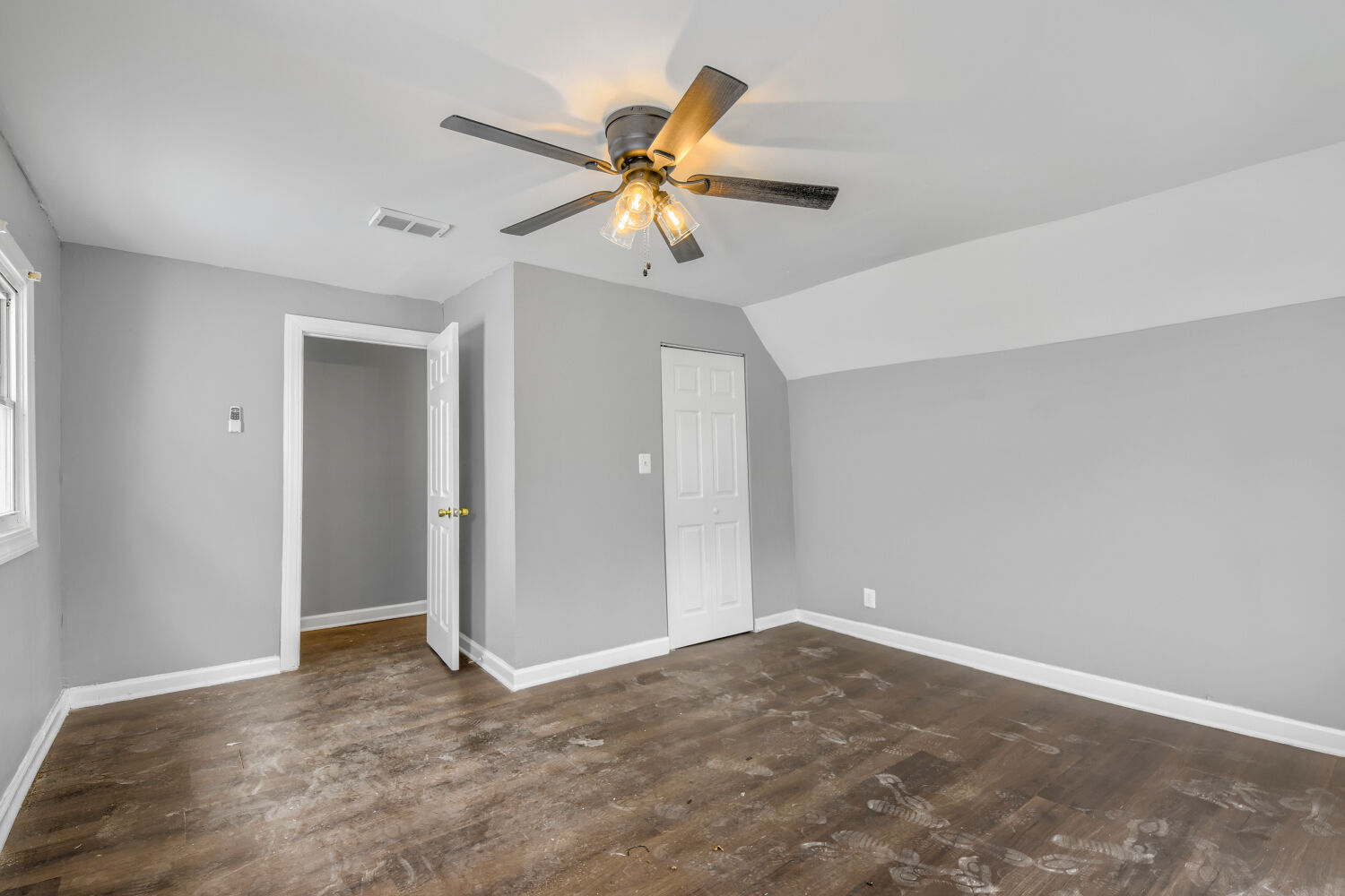 12025 South Prairie Avenue Chicago IL 60628