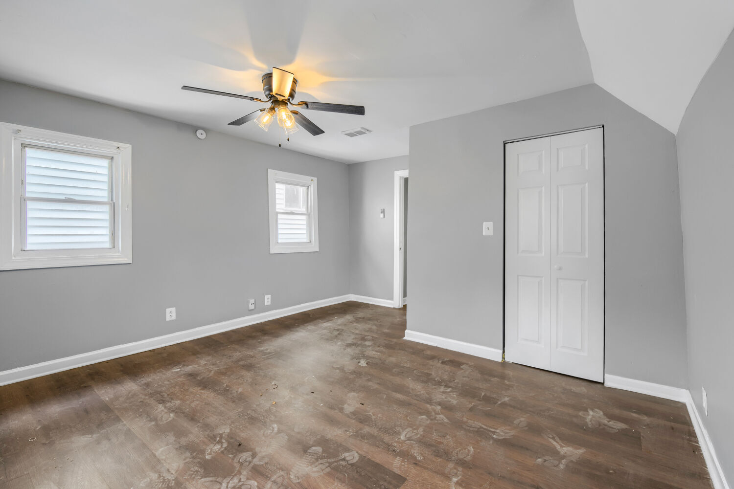 12025 South Prairie Avenue Chicago IL 60628