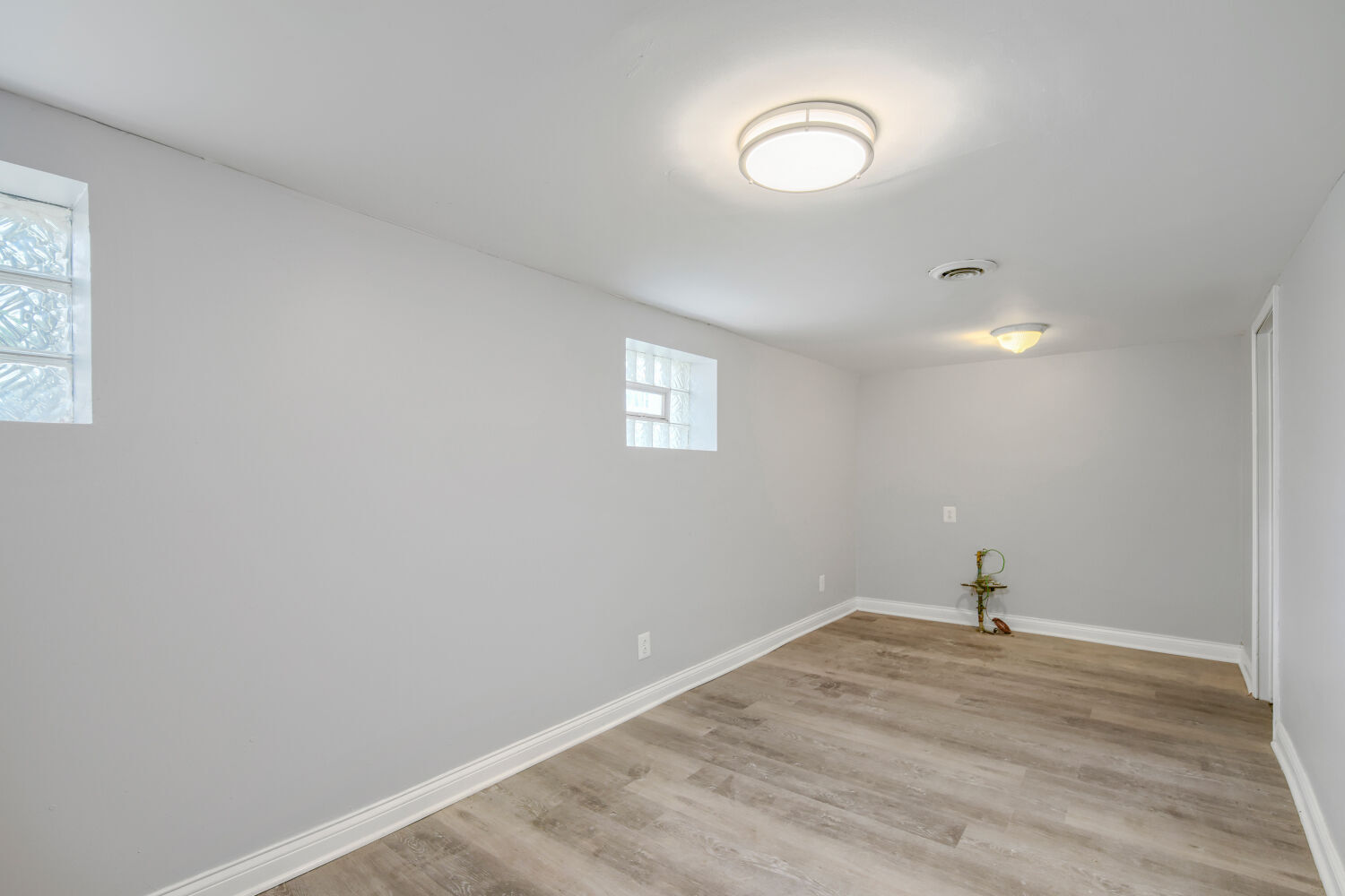 12025 South Prairie Avenue Chicago IL 60628