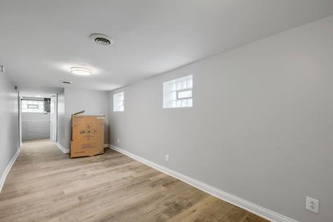 12025 South Prairie Avenue Chicago IL 60628