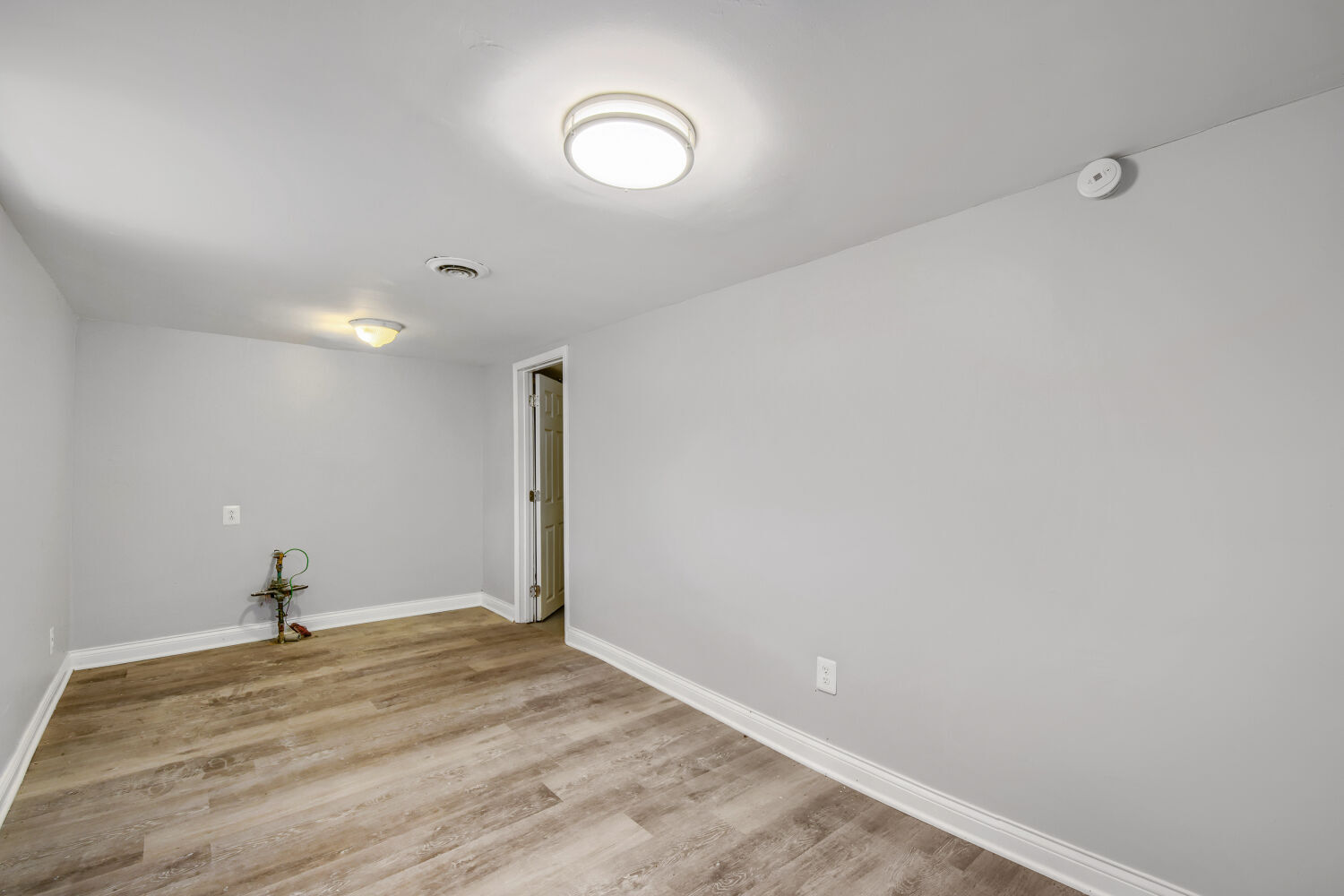 12025 South Prairie Avenue Chicago IL 60628