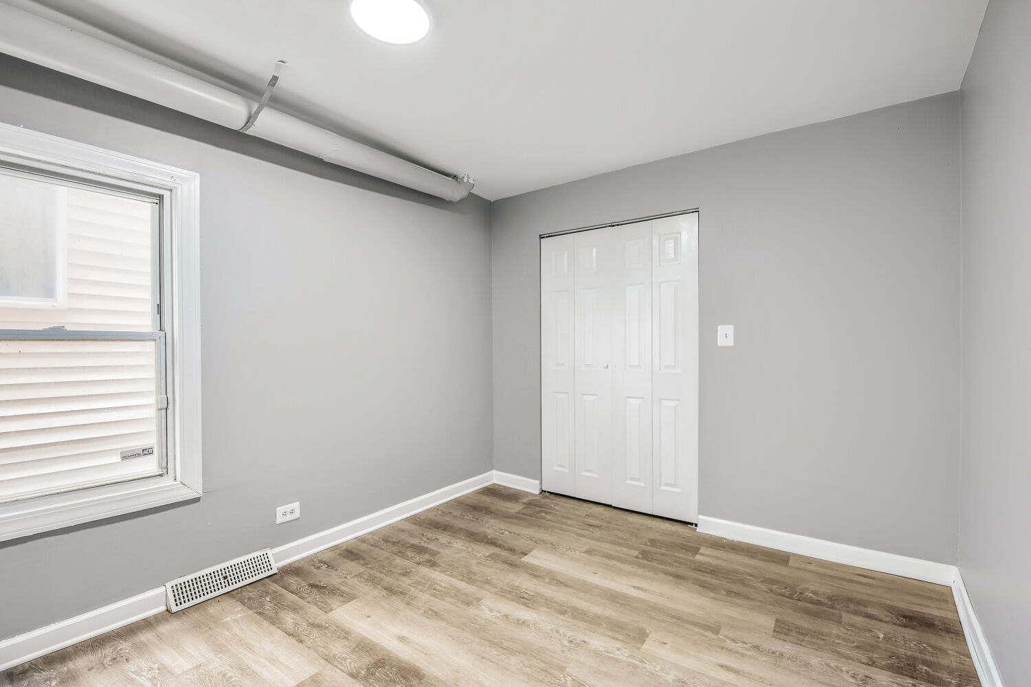 12025 South Prairie Avenue Chicago IL 60628