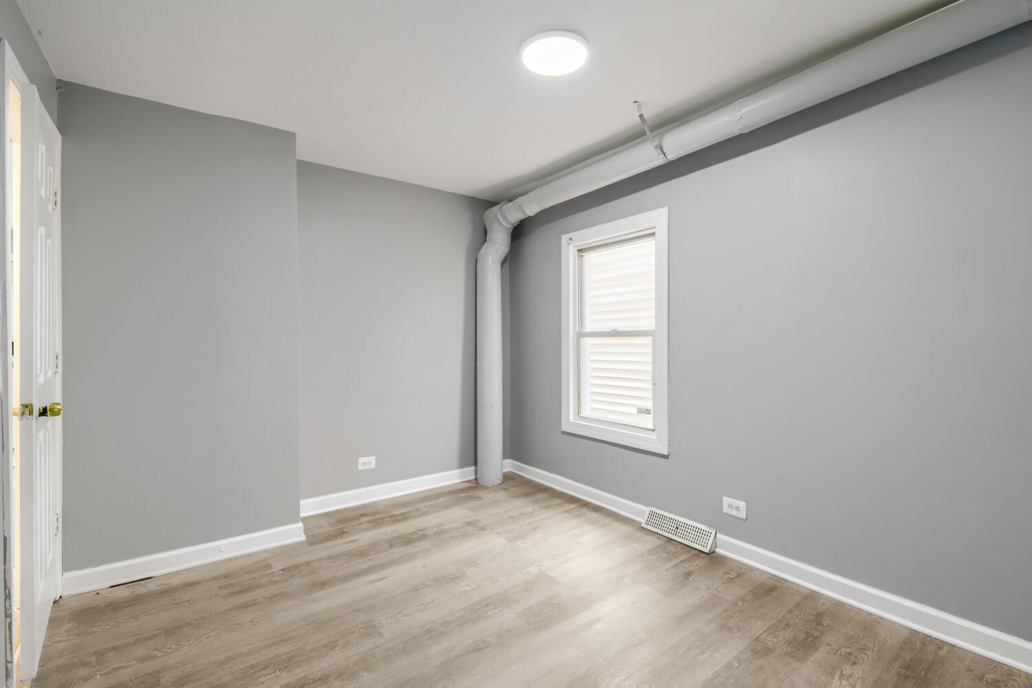 12025 South Prairie Avenue Chicago IL 60628