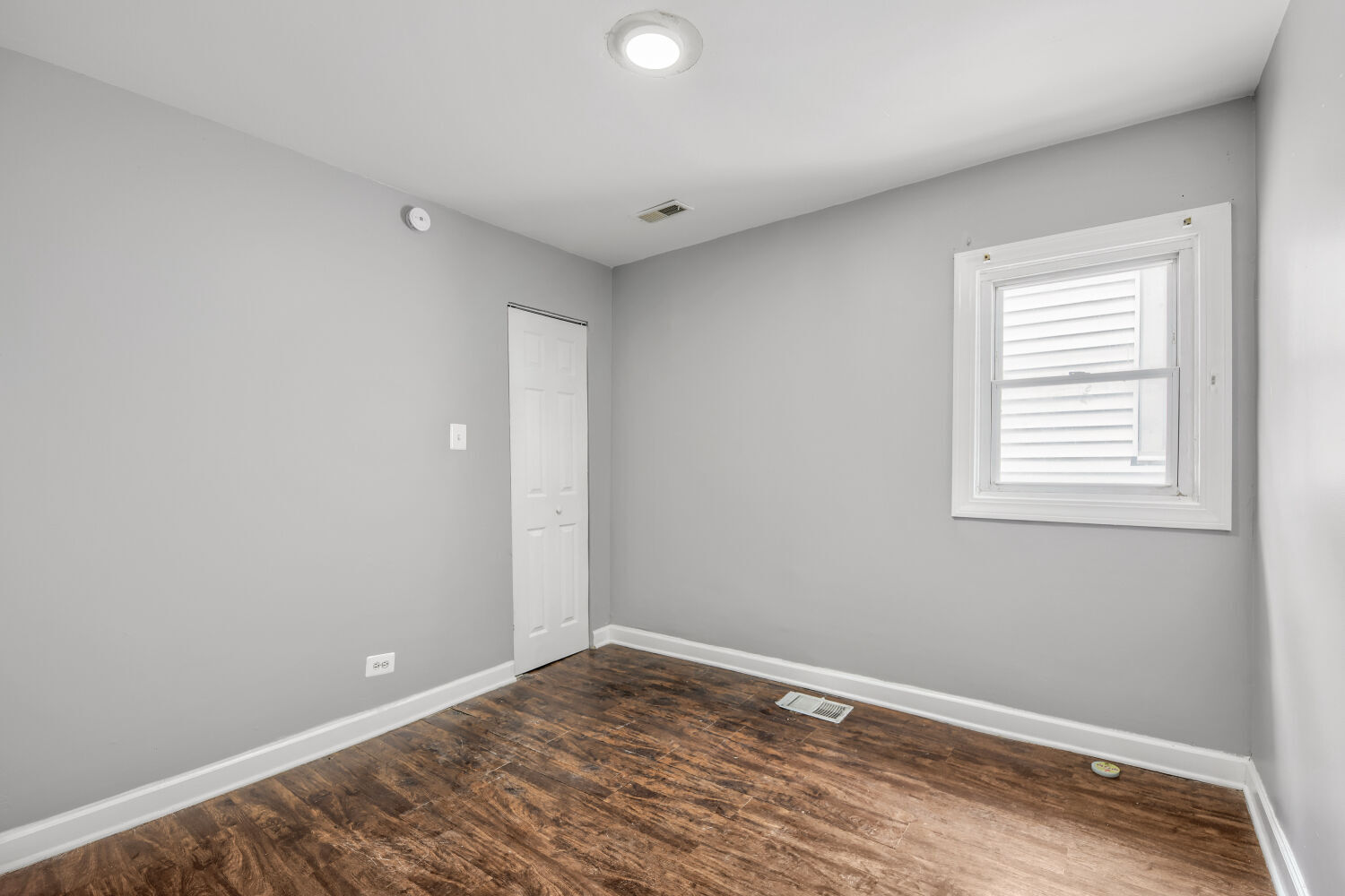 12025 South Prairie Avenue Chicago IL 60628