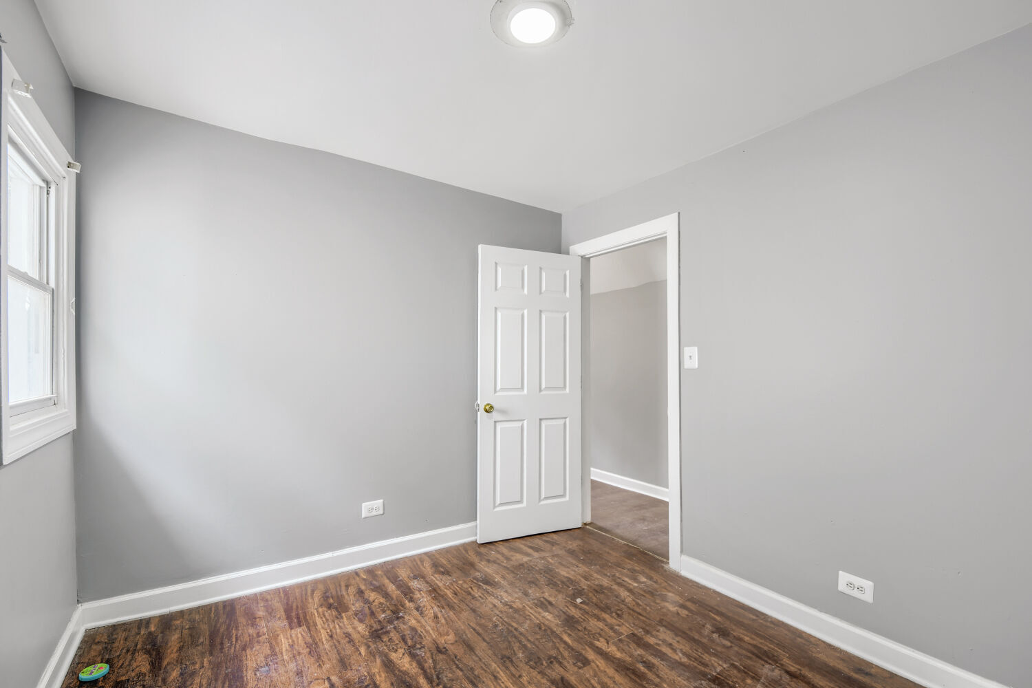 12025 South Prairie Avenue Chicago IL 60628