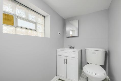12025 South Prairie Avenue Chicago IL 60628