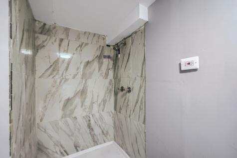 12025 South Prairie Avenue Chicago IL 60628