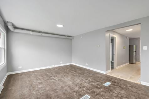 12025 South Prairie Avenue Chicago IL 60628