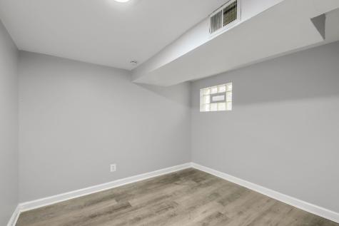 12025 South Prairie Avenue Chicago IL 60628