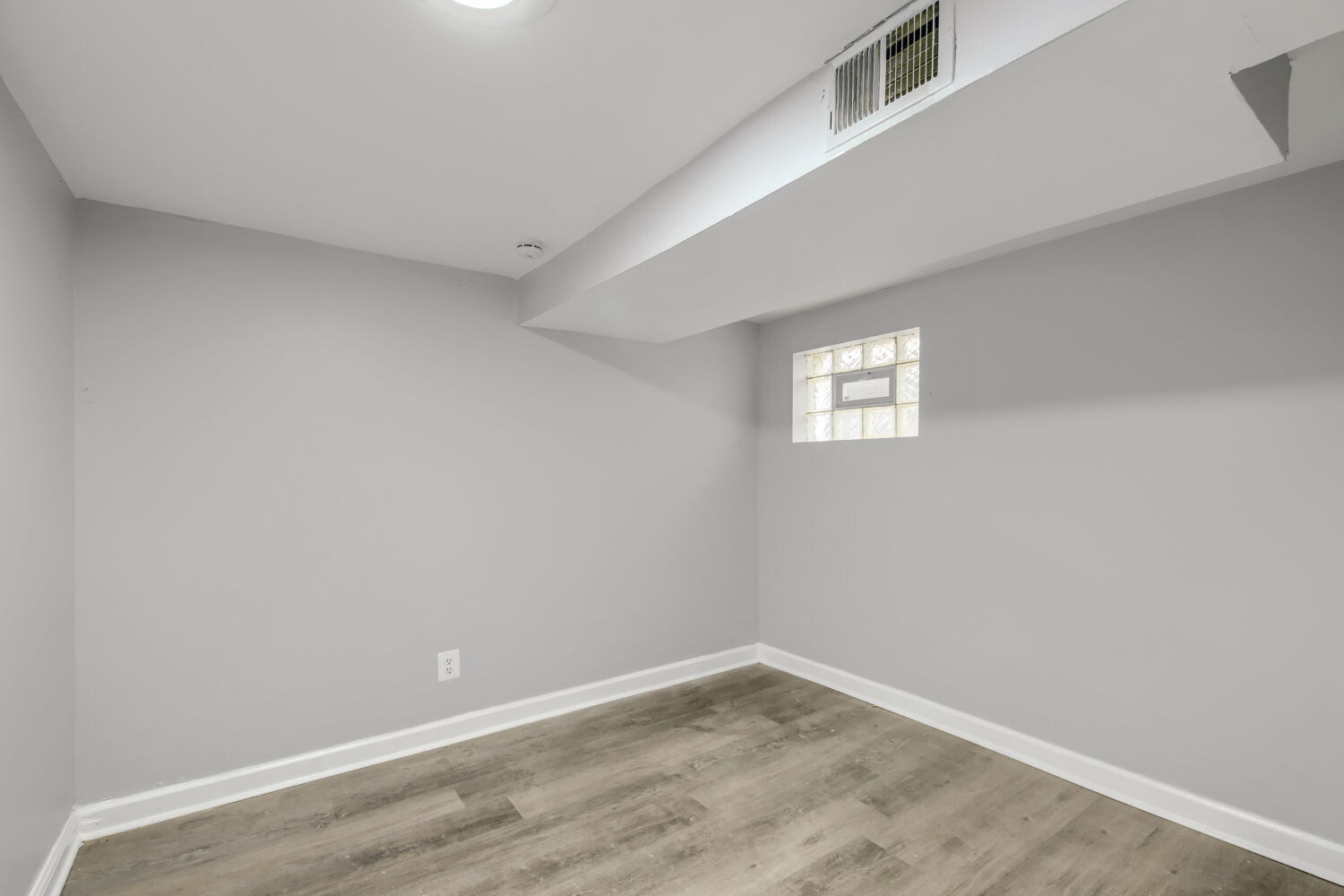 12025 South Prairie Avenue Chicago IL 60628