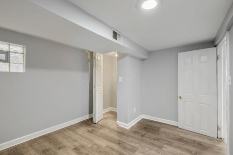 12025 South Prairie Avenue Chicago IL 60628