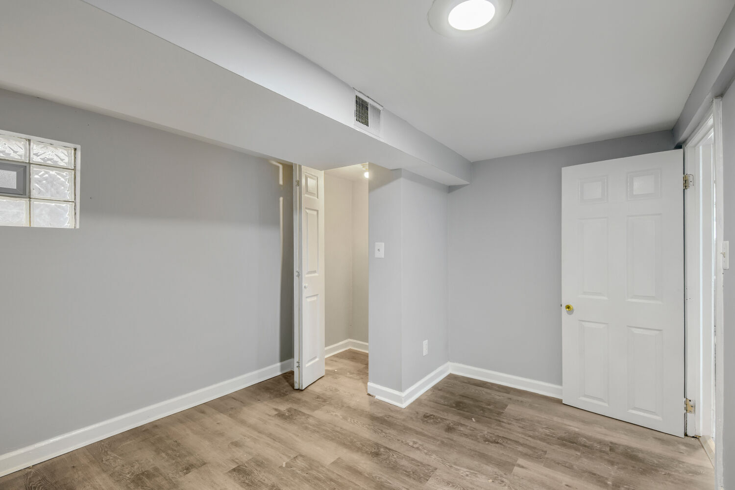 12025 South Prairie Avenue Chicago IL 60628