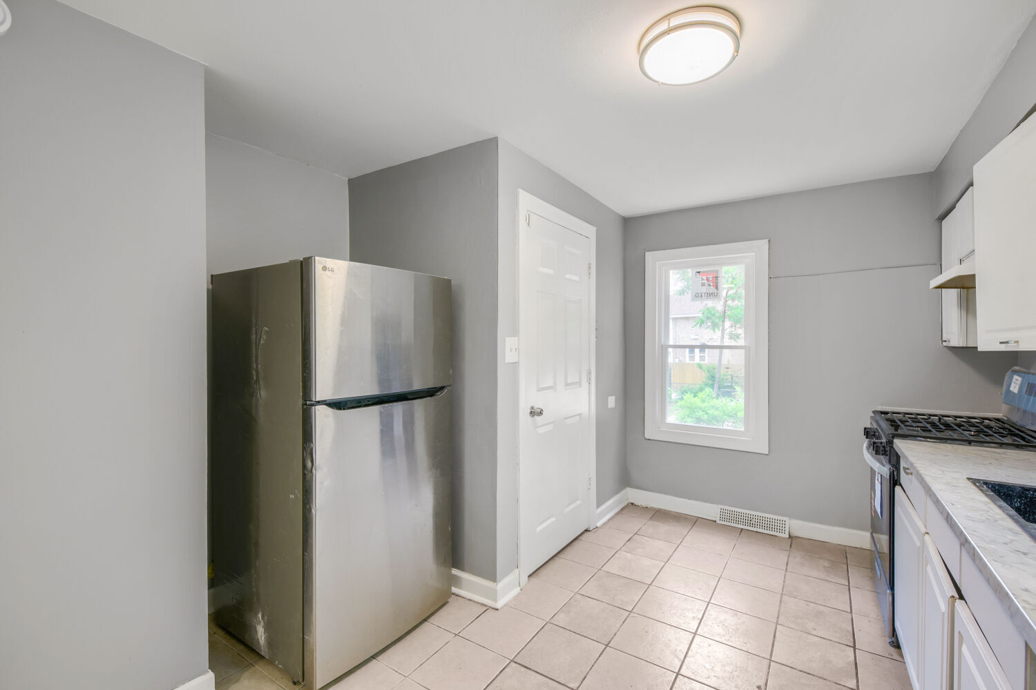 12025 South Prairie Avenue Chicago IL 60628