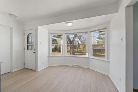 17740 Cedar Avenue Country Club Hills IL 60478