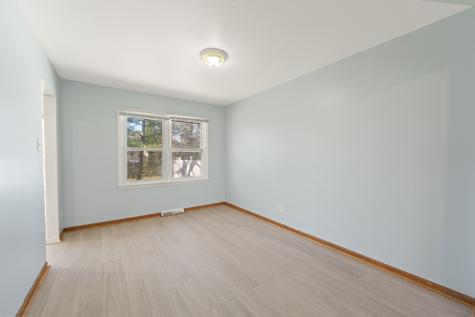 17740 Cedar Avenue Country Club Hills IL 60478