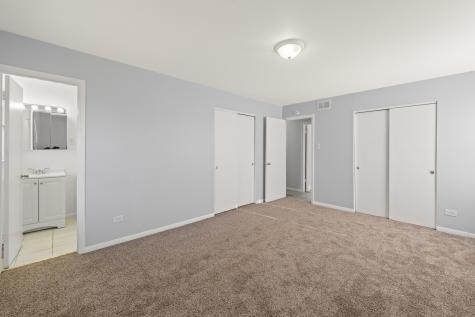 17740 Cedar Avenue Country Club Hills IL 60478