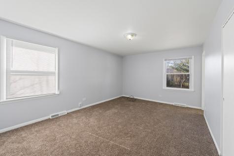17740 Cedar Avenue Country Club Hills IL 60478
