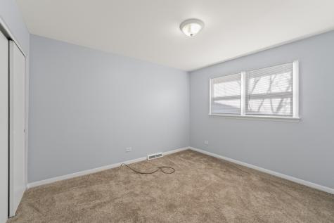 17740 Cedar Avenue Country Club Hills IL 60478