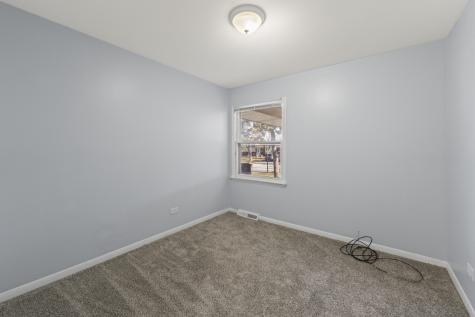 17740 Cedar Avenue Country Club Hills IL 60478