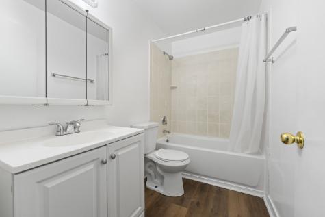 17740 Cedar Avenue Country Club Hills IL 60478