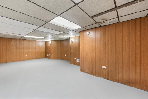 17740 Cedar Avenue Country Club Hills IL 60478