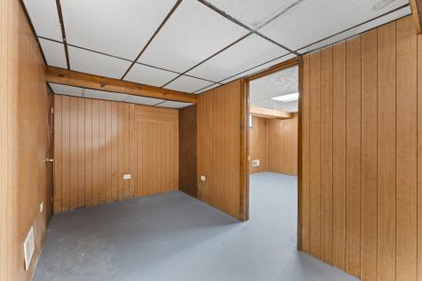 17740 Cedar Avenue Country Club Hills IL 60478