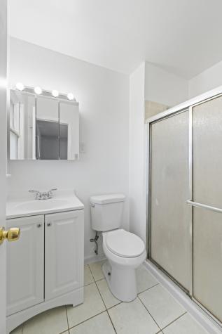 17740 Cedar Avenue Country Club Hills IL 60478