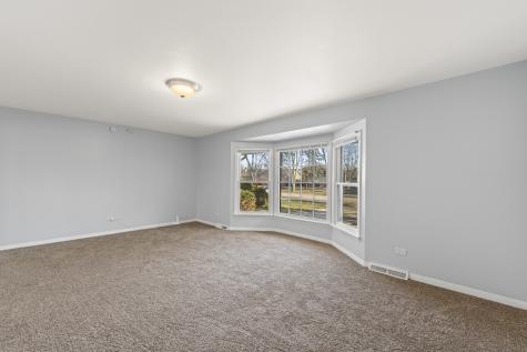 17740 Cedar Avenue Country Club Hills IL 60478