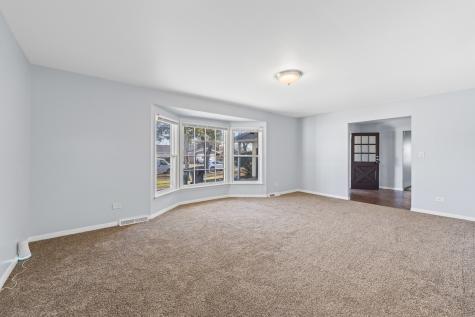 17740 Cedar Avenue Country Club Hills IL 60478