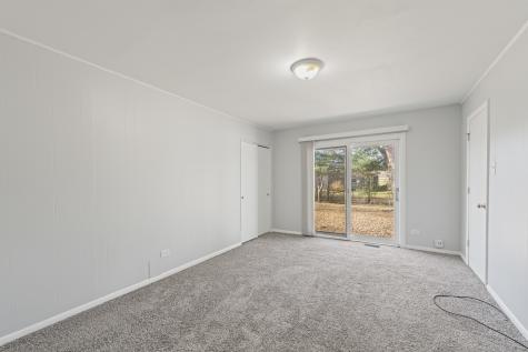 17740 Cedar Avenue Country Club Hills IL 60478