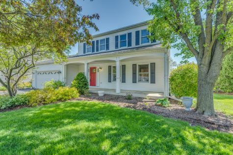 424 South Forest Avenue Batavia IL 60510