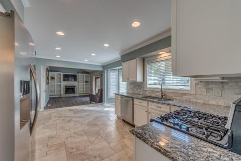424 South Forest Avenue Batavia IL 60510