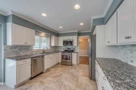 424 South Forest Avenue Batavia IL 60510