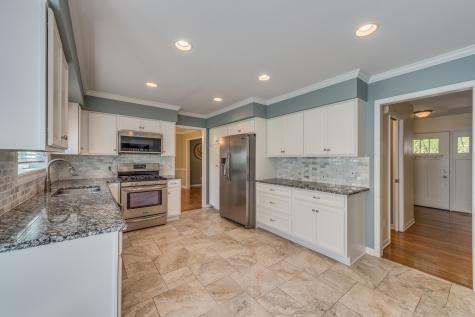 424 South Forest Avenue Batavia IL 60510