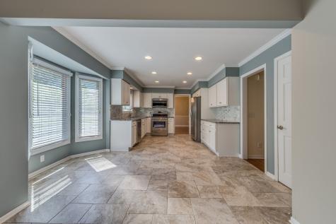 424 South Forest Avenue Batavia IL 60510