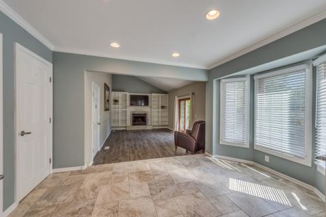 424 South Forest Avenue Batavia IL 60510