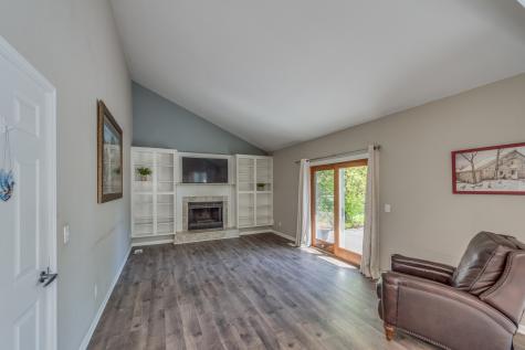 424 South Forest Avenue Batavia IL 60510