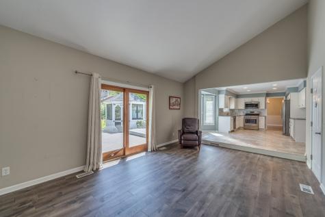 424 South Forest Avenue Batavia IL 60510