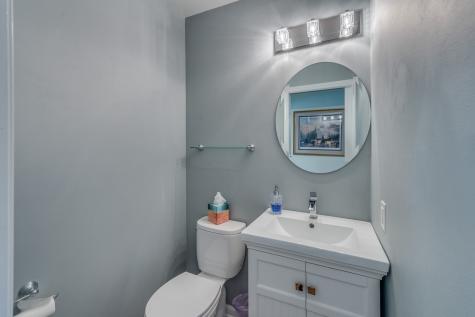 424 South Forest Avenue Batavia IL 60510