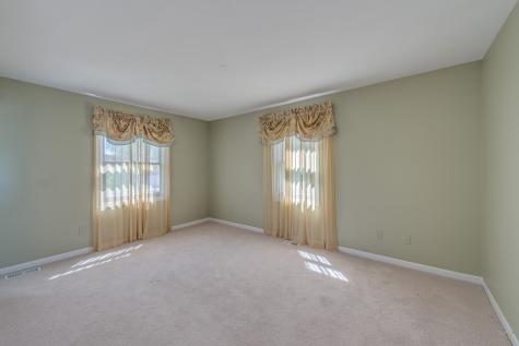 424 South Forest Avenue Batavia IL 60510