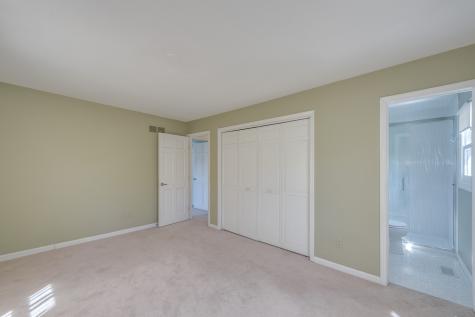 424 South Forest Avenue Batavia IL 60510