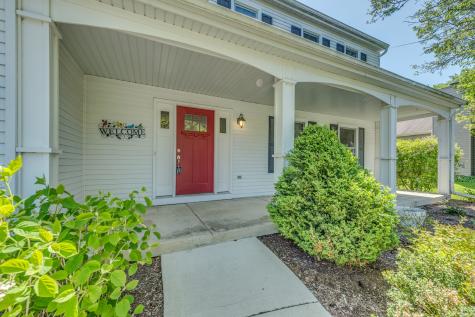 424 South Forest Avenue Batavia IL 60510