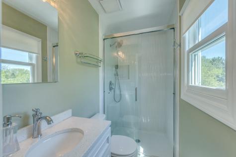 424 South Forest Avenue Batavia IL 60510